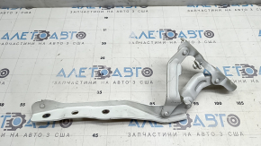 Петля капота левая Kia EV6 22-26