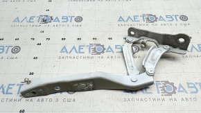Петля капота правая Kia EV6 22-26
