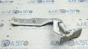 Петля капота правая Kia EV6 22-26