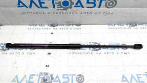 Амортизатор капота левый Kia EV6 22-26