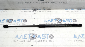 Amortizor capotă dreapta Kia EV6 22-24