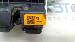 Замок двери багажника Kia EV6 22-26 электро