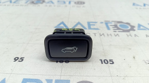 Buton închidere portbagaj interior Kia EV6 22-24