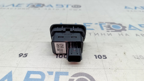 Buton închidere portbagaj interior Kia EV6 22-24