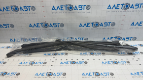 Amortizor Bara Fata Mitsubishi Outlander 22-25