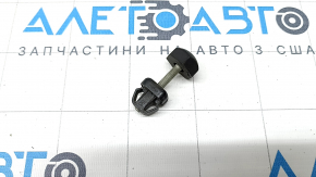 Отбойник капота правый Lincoln MKZ 13-20