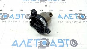 Корпус термостата Audi Q8 19-26 3.0T MHEV