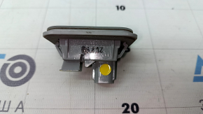 Lampă de înmatriculare portbagaj dreapta Kia EV6 22-24