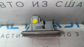 Lampă de înmatriculare portbagaj dreapta Kia EV6 22-24