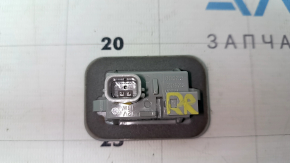 Lampă de înmatriculare portbagaj dreapta Kia EV6 22-24