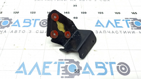 Suport pompă auxiliară de răcire Audi Q8 19-25 3.0T MHEV