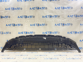 Protectie bara fata Audi Q5 80A 21-24