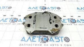 Răcitor de ulei pentru motor cu ardere internă Audi Q8 19-25 3.0T MHEV