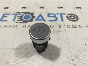 Кнопка start/stop VW Tiguan 09-18