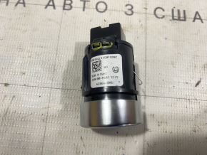Кнопка start/stop VW Tiguan 09-18