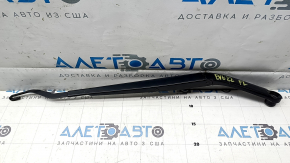 Поводок дворника левый Kia EV6 22-26