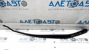 Поводок дворника правый Kia EV6 22-26