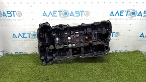 Крышка клапанная Jeep Compass 23-26 2.0T