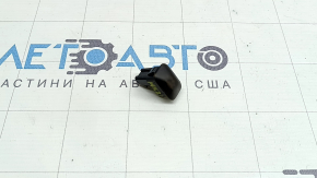 Датчик света Lincoln MKZ 13-20