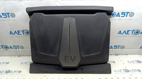 Ansamblu portbagaj față Kia EV6 22-24
