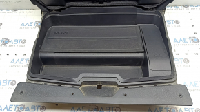 Передний багажник в сборе Kia EV6 22-26