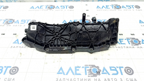 Galerie admisie dreapta Audi Q8 19-25 3.0T MHEV