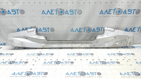 Ștergătoare de parbriz metalice pentru Audi Q8 19-23
