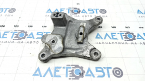 Кронштейн подушки АКПП Audi Q8 19-26 3.0T MHEV
