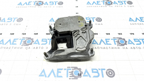Подушка АКПП Audi Q8 19-26 3.0T MHEV