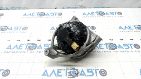Подушка двигателя правая Audi Q8 19-26 3.0T MHEV