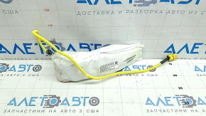 Подушка безопасности airbag левого сиденья Honda Clarity 18-21 usa