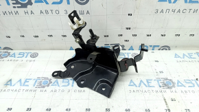 Кронштейн тормозного усилителя brake booster Lexus NX300h 15-21
