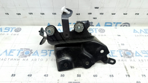 Кронштейн тормозного усилителя brake booster Lexus NX300h 15-21