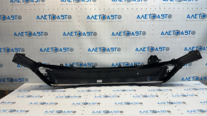 Накладка заднего бампера Lexus UX200 UX250h 19-26 структура