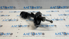 Amortizorul din față dreapta pentru Lexus RX350 10-15, nou, neoriginal, KAYABA