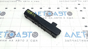 Media Radio Receiver Module Antenna Lincoln MKZ 13-20 надломано крепление