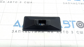 Element de blocare a capacului portbagajului Lincoln MKZ 13-20