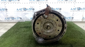 АКПП в сборе BMW 3 G20 19-26 2.0T GA8HP51Z - WYK RWD 81к