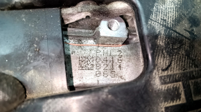 АКПП в сборе Lexus NX300h 15-21 2.5 CVT AWD 57к