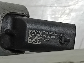 Регулятор давления масла Jeep Compass 23-26 2.0T