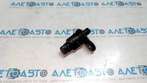 Senzor de poziție a arborelui cotit Jeep Compass 23-25 2.0T