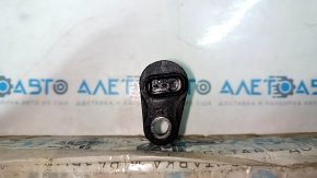 Senzor de poziție a arborelui cotit Jeep Compass 23-25 2.0T