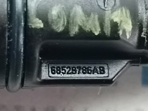Senzor de poziție a arborelui cotit Jeep Compass 23-25 2.0T