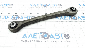 Braț transversal de control față dreapta spate inferior Audi Q8 19-25