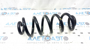 Arc spate stânga Audi Q8 19-25 3.0T MHEV