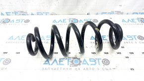 Arc spate dreapta Audi Q8 19-25 3.0T MHEV