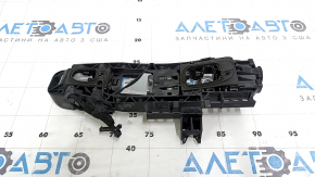Механизм ручки двери задней левой Mercedes W167 GLE 350 450 20-26