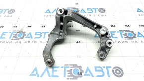 Кронштейн компресора кондиционера Audi Q8 19-26 3.0T MHEV