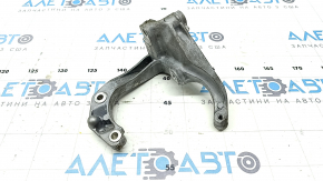 Кронштейн компресора кондиционера Audi Q8 19-26 3.0T MHEV