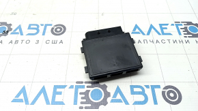 Fuel Pump Control Module Audi Q8 19-26 3.0T MHEV